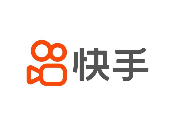 短视频运营干货