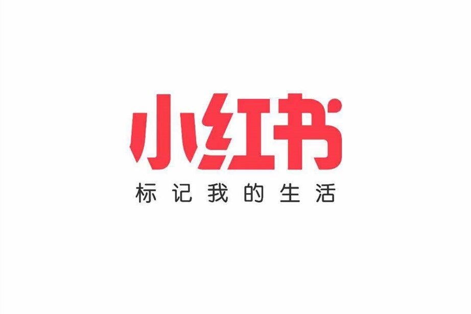 粉丝头条盲盒