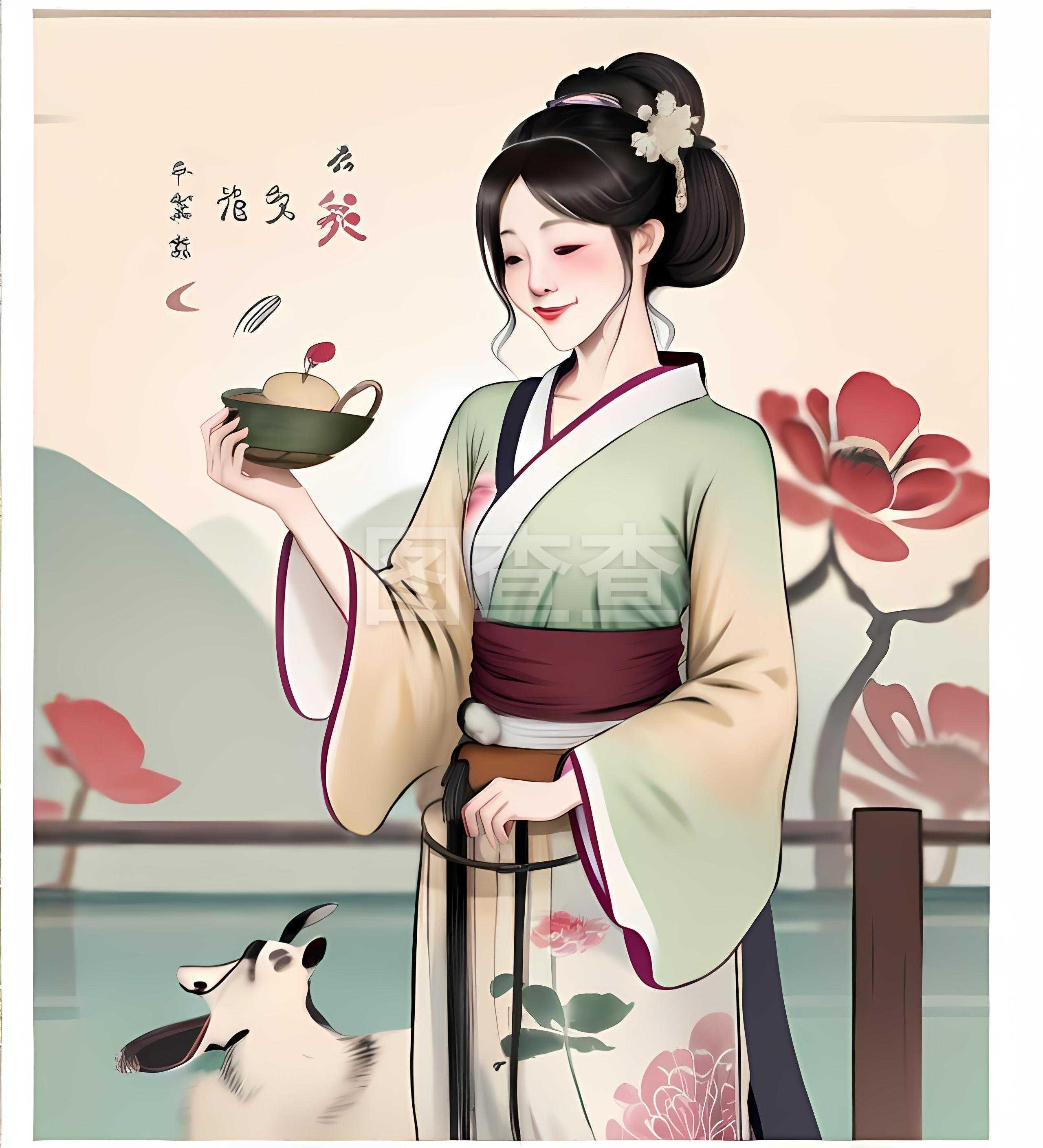 2025涨粉趋势